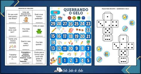 Jogo Das Conjunções Para Imprimir - Atividade Lúdica: Jogo das Conjunções - Tudo Sala de Aula