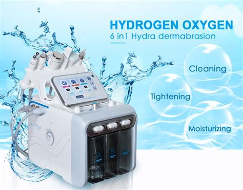 Hydrafacial Skinrx Aesthetic Clinic Pty Ltd