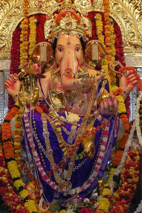 Culture of Maharashtra - Alchetron, The Free Social Encyclopedia