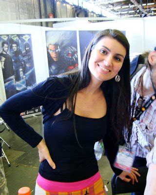 Amandine Train French Web Serie Actress Porn Pictures XXX Photos Sex Images 3814577 PICTOA