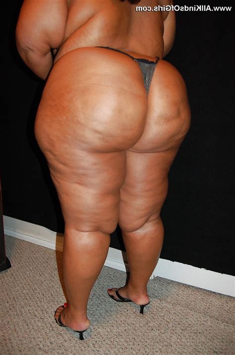 Rosa Martinez Hefty Ass ZB Porn