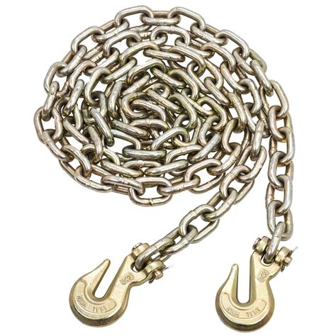 chain grab hooks dumore resources