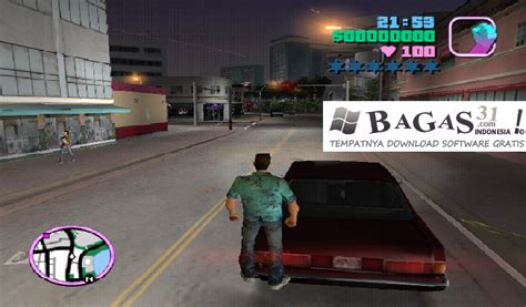 Free full version gta vice city download - fuelnsa