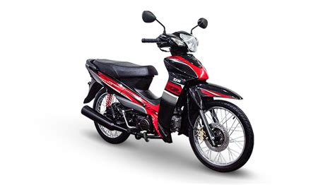 SYM Bonus 110 2025 Philippines Price Specs Official Promos MotoDeal