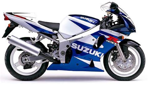 Suzuki 600 - specs, photos, videos and more on TopWorldAuto