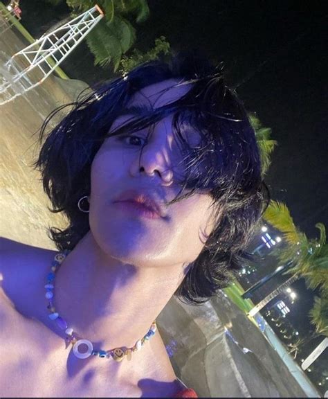 Jeff Satur Icon Actors Cute Gay Couples Celebrities