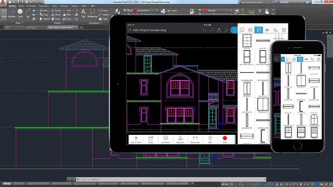 Autocad Lt Demo Overview Reviews Features And Pricing