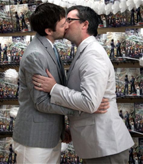 Why Us Is Worried About Sc Ruling On Gay Sex Rediff India News