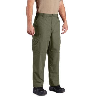 BDU Pants | Military BDU Pants | Propper