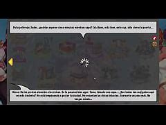 Village Of Sin Sex Card Game Xxx Mobile Porno Videos Movies IPornTV Net