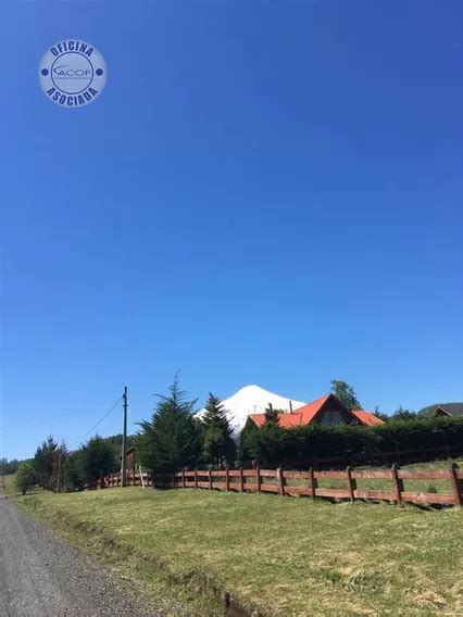 Sitio En Condomineo En Venta En Villarrica Vista Playa Mercadolibre