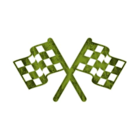 Free Green Racing Cliparts, Download Free Green Racing Cliparts png ...