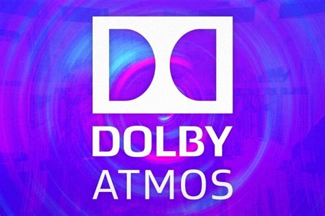 Dolby Atmos vs 360 Reality Audio cuál es mejor ThemeLocal