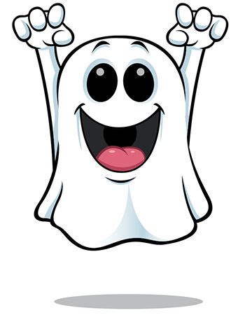 Free Happy Ghost Cliparts, Download Free Happy Ghost Cliparts png ...