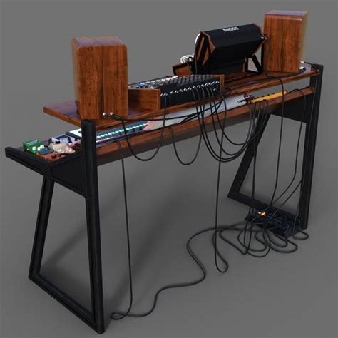Dawless Setup 3d Models For Daz Studio And Poser