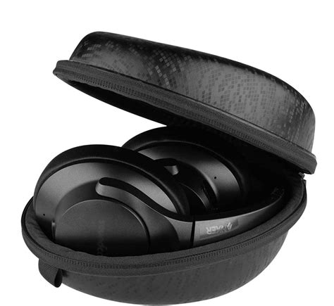 Anker Soundcore Life Neo Wireless Headphones With Carrying Case O