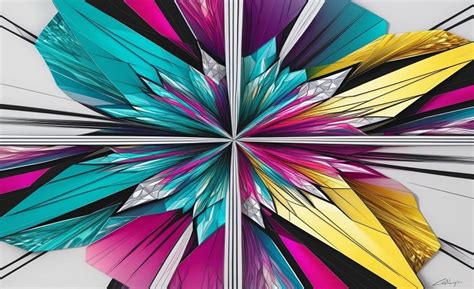 geometric patterns rangolidesigns