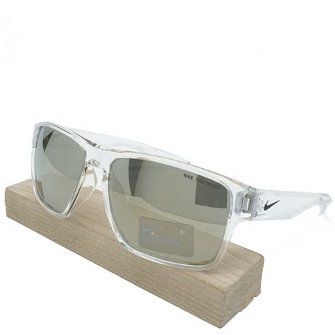 Ev1001 900 Mens Nike Essential Venture Sunglasses Rubbersoled