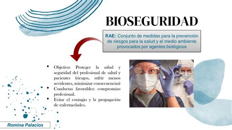 Solution Bioseguridad Y Sistema De Barrera En Odontolog A Studypool