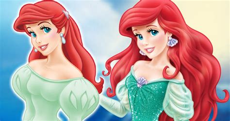 Foro Hablemos De Disney Franquicia Disney Princesa Disney