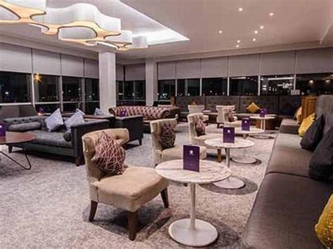 London Gatwick LGW Lounges - LGW Airport Guide and lounges. | Priority Pass