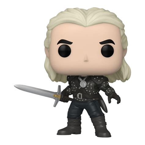 Funko Limited Edition
