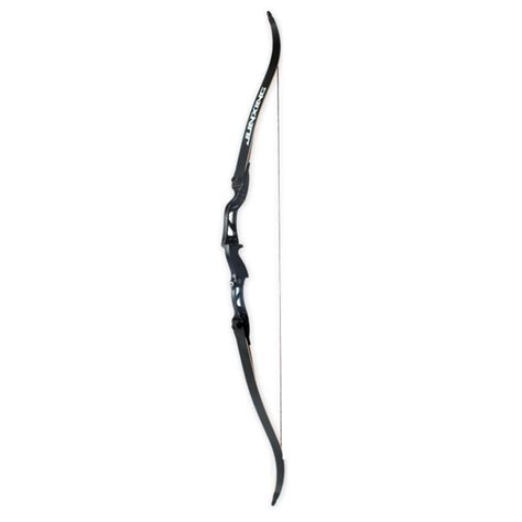 JunXing Archery Sports Co Ltd Compound Bow Recurve Bow