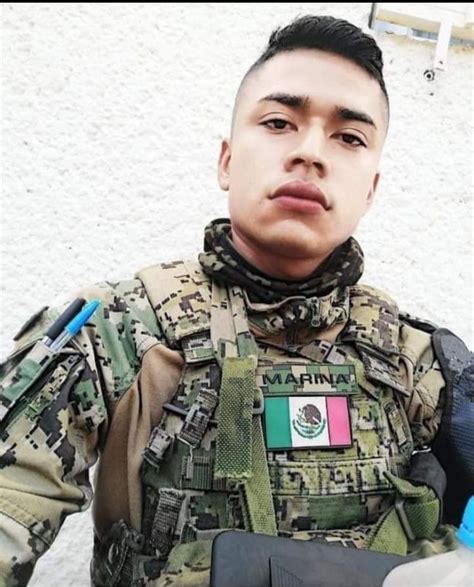 Pin de Fernando Jiménez en SEDENA MEX Fuerzas armadas de mexico