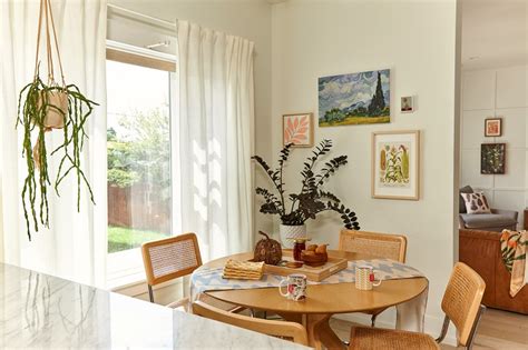 Table Runners Vs Placemats Which Should You Use Society6