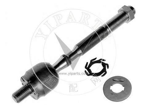 Supply Axial Rod 77 01 470 362 For NISSAN OPEL RENAULT Yiparts