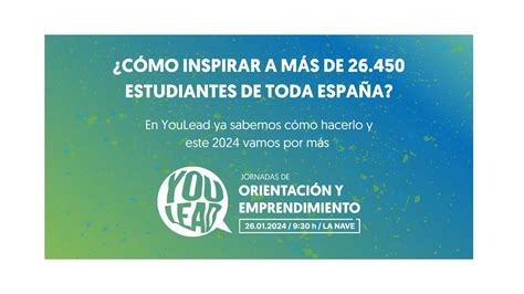 Jornadas de orientación y emprendimiento gratuitas para socios Afan