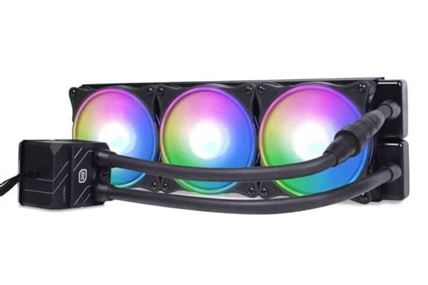 Best Cpu Cooler For 7800x3d 2024 Silent Pc Review