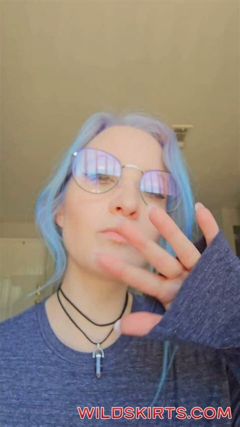 Sarah Shaye Sarahsuniverse Sarahshayex Nude OnlyFans Instagram Leaked Video 85