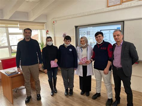 Galer Siniflarimiz Ali Osman S Nmez Mesleki Ve Teknik Anadolu Lisesi