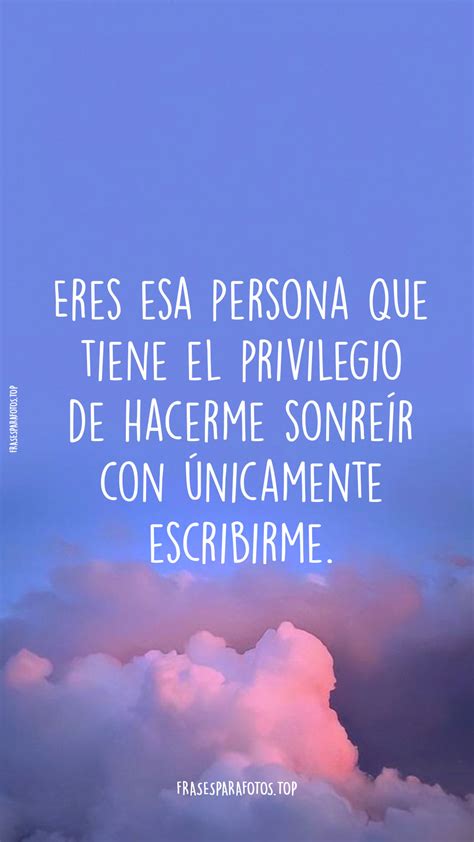 evidencia Desviación Desgracia frases para despertar a tu pareja Cristo