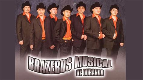 Mix Quebraditas Los Brazeros Musical Alacranes Musical Agresivos De