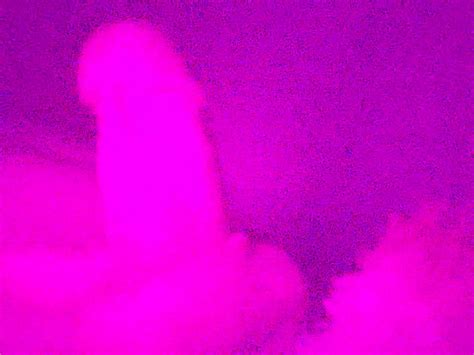 Vid Os Porno Algerien Films De Sexe Xxx Gratuits Gay Xhamster