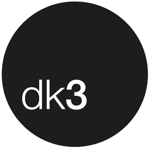 Buy the DK3 Royal System Shelving with Desk at nest.co.uk