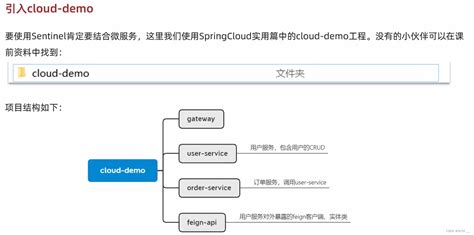 2024 4 19 雪崩问题 sentinel 微服务整合 簇点链路 Jmeter 流量控制 热点参数限流 Feign整合 线程隔离 熔断降级