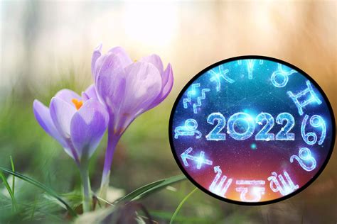 Horoscopul lunii martie 2022 Schimbări pentru toate zodiile