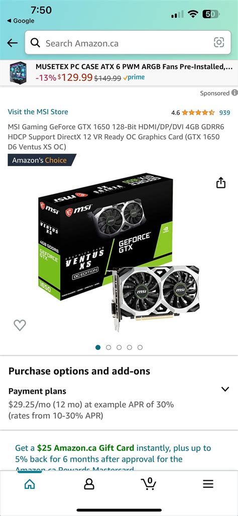 Will This Work On My Dell Xps 8940 With 360 Watts R Pcmasterrace