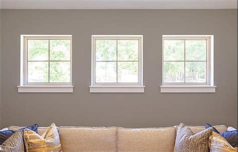 Are Fiberglass Replacement Windows Worth the Cost?