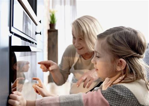 Energie Sparen In Der K Che Mit Einfachen Mitteln Kosten Reduzieren