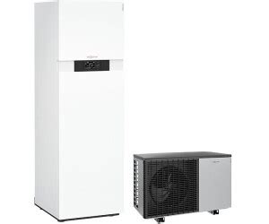 Viessmann Vitocal A Typ Awot M E Ac A V Vitotronic