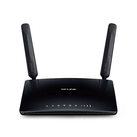 TP LINK TL MR6400 Modem Routeur LDLC