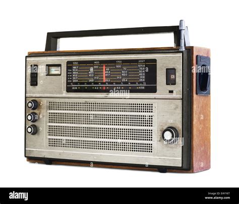 Radio communications equipment hi-res stock photography and images - Alamy