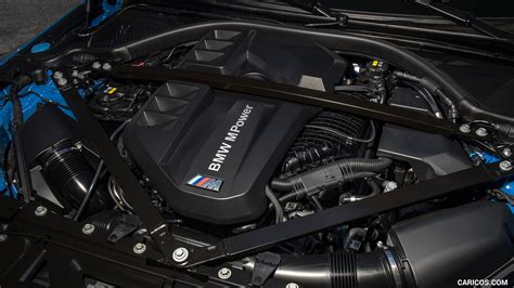 2024 Bmw M4 Engine Specs - Sula Zaneta