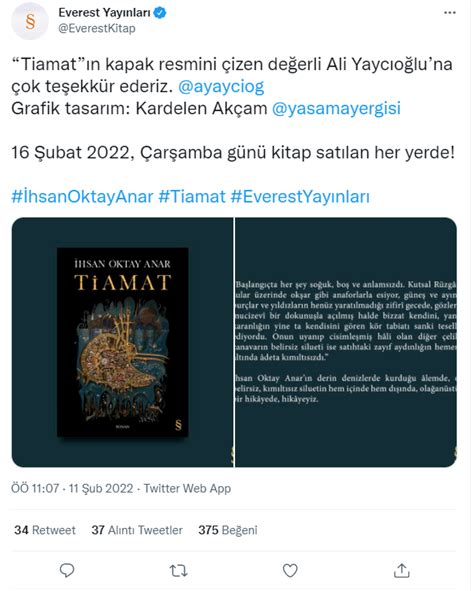 Hsan Oktay Anar Dan Y L Sonra Yeni Kitap Son Dakika K Lt R Sanat