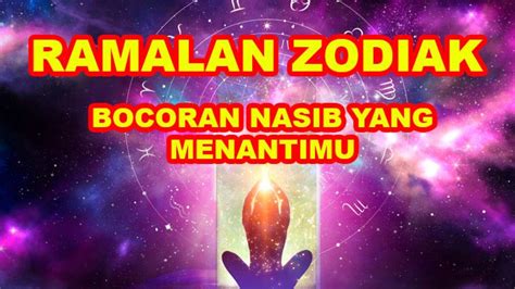 12 Ramalan Zodiak Besok Rabu 18 September 2024 Aquarius Hoki