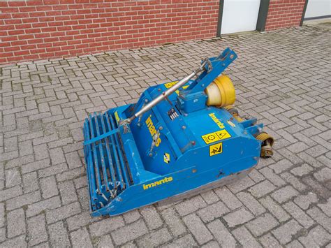 Imants Overtopfrees 90 Cm Verkocht Slots Machines